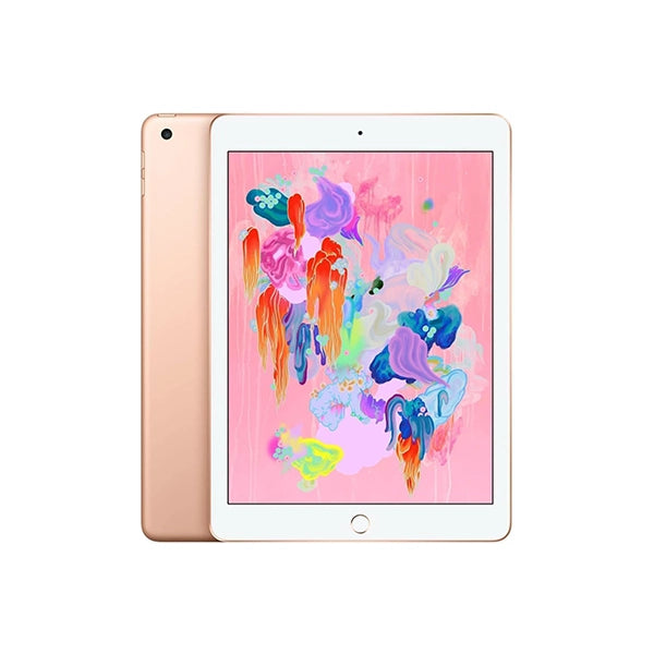 IPAD AIR 4TH GEN WI-FI - MYFW2LL/A – VenzauraStore
