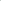 iPad 6th Gen Wi-Fi MR7J2LL/A